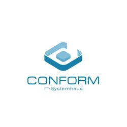 Conform IT-Systemhaus GmbH logo
