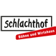 im-schlachthof logo
