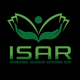 isarhilftde logo