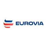 EUROVIA MANAGEMENT ESPAÑA SL. logo