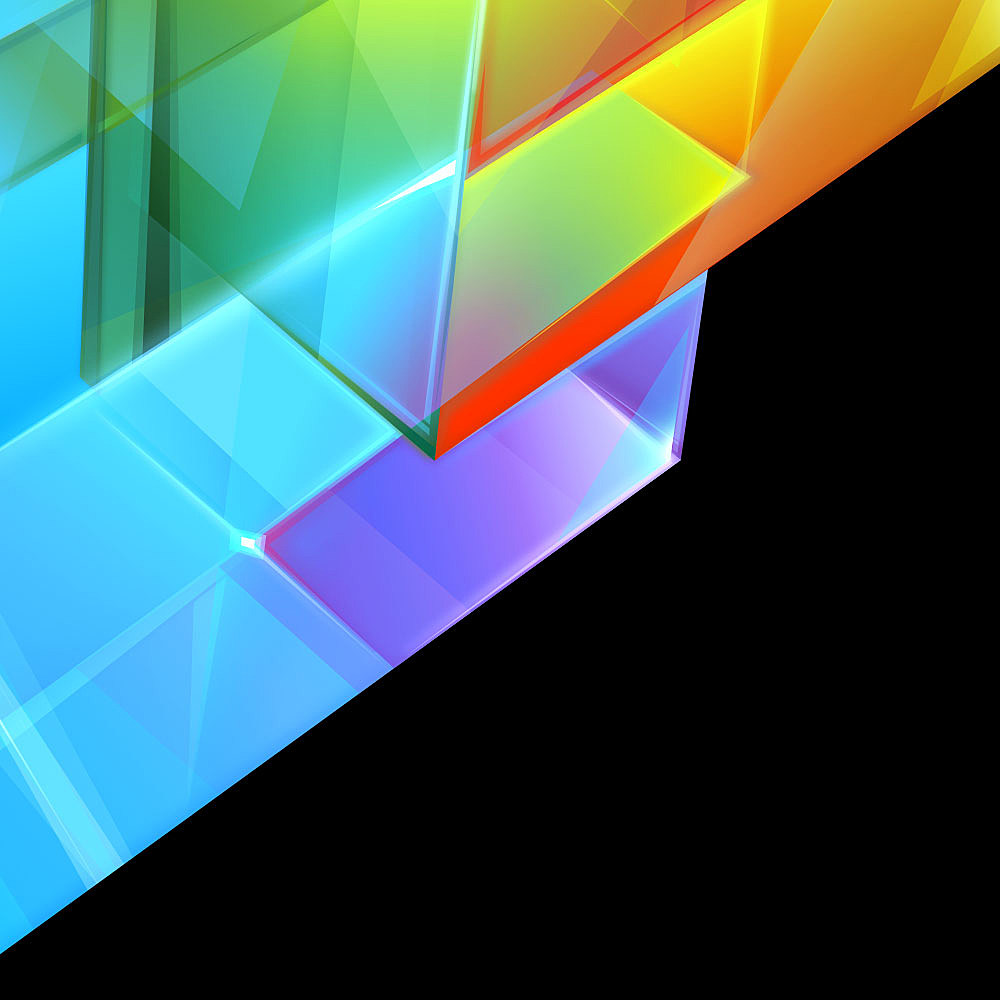 Townsquare Media logo