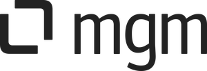 mgmtp logo