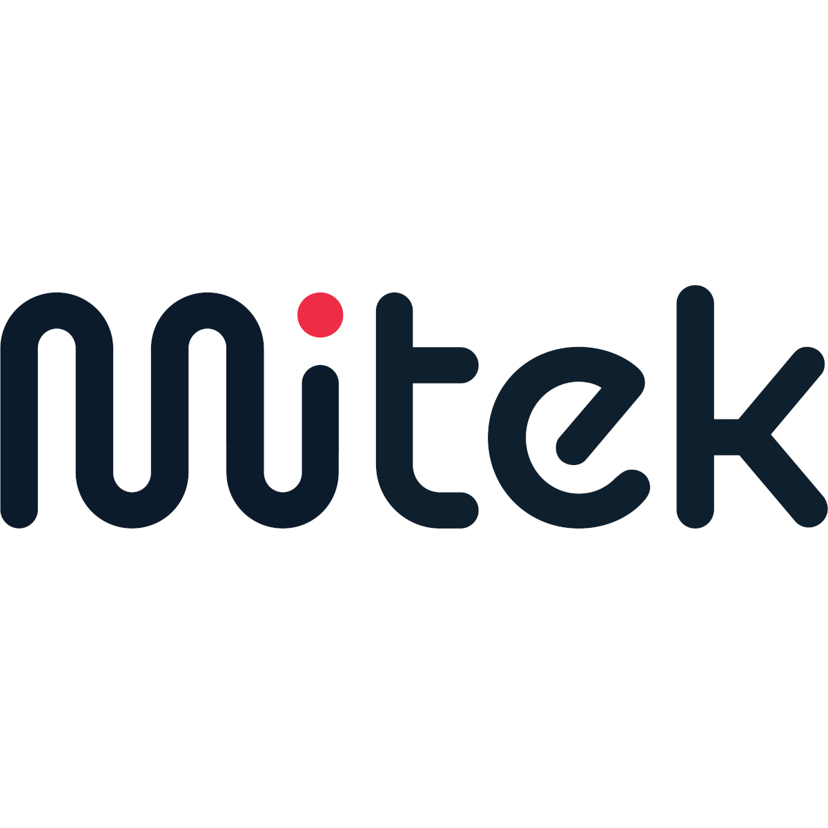 Mitek Systems