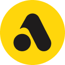 Attentive logo