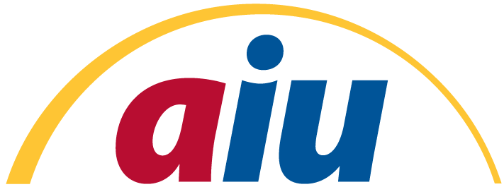 Allegheny Intermediate Unit Career Site logo