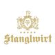 STANGLWIRT logo