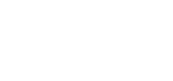 Seneca Foods Corporation logo