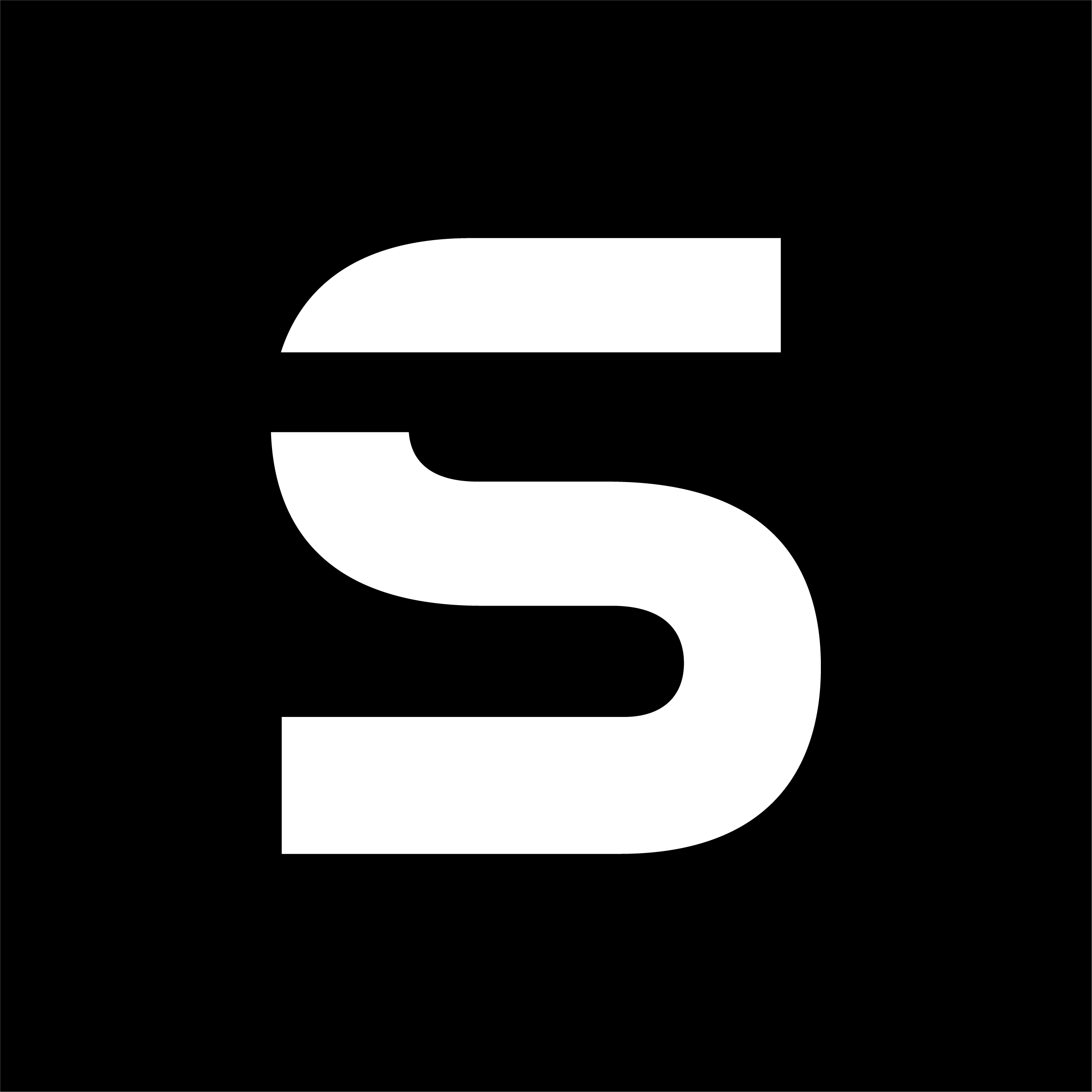 stratolaunch logo