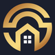 sadebo logo