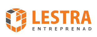 LESTRA logo