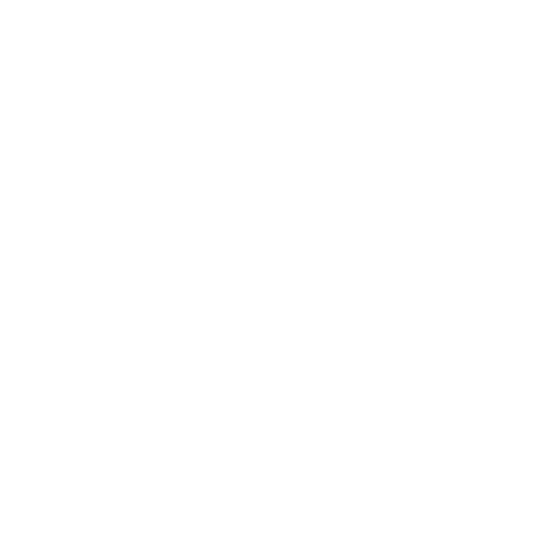 DrinkPAK I, LLC logo