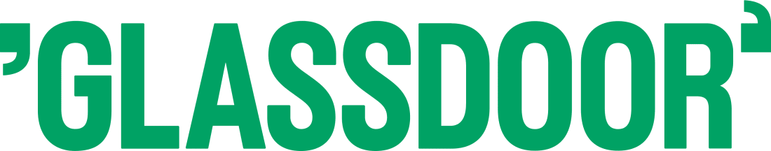 nuvitek logo