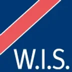 W.I.S. Sicherheit + Service Süd GmbH & Co. KG logo