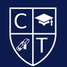 clinicaltrainers logo