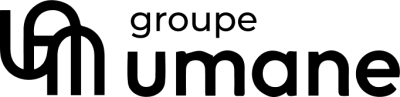 umane (recruitee) logo