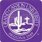 Gcu (GCU) logo