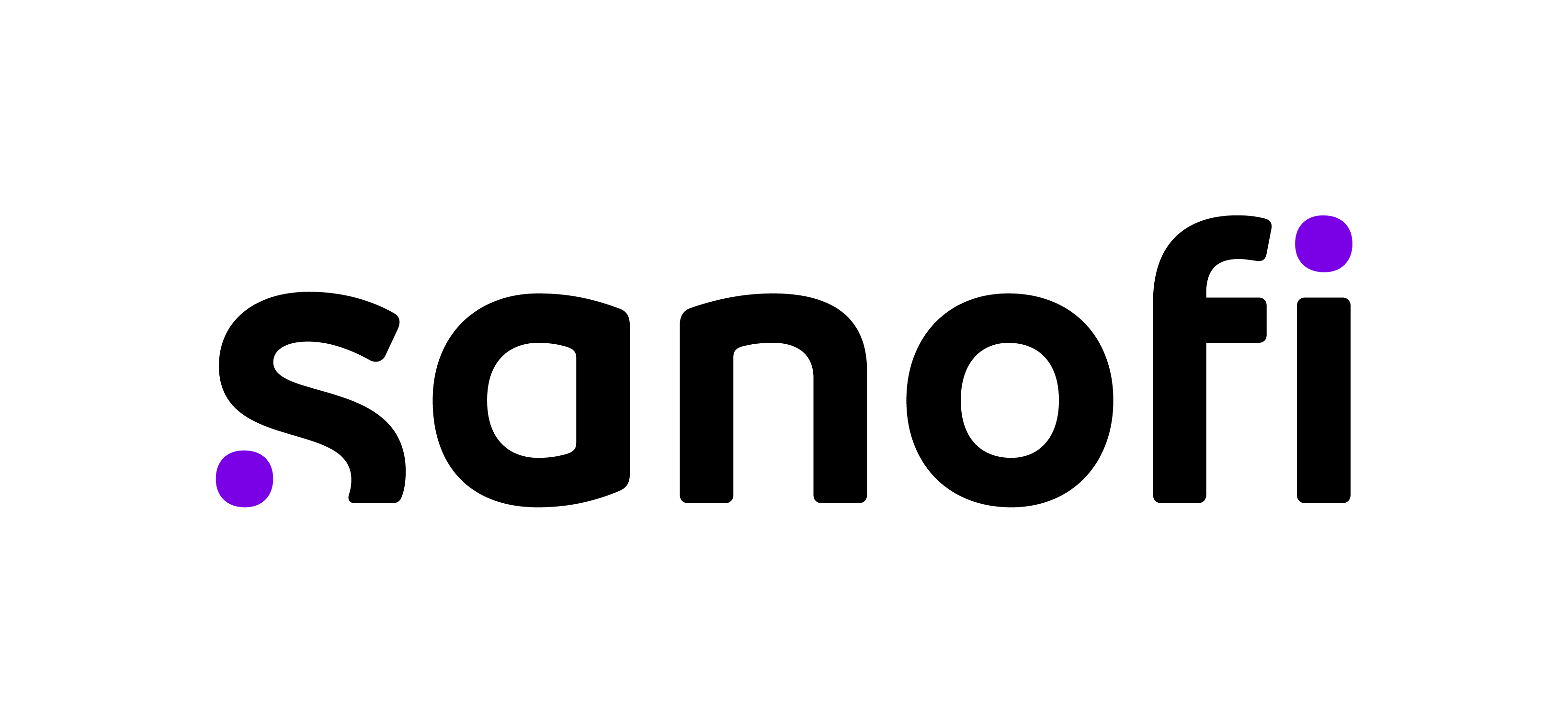 (0122) Sanofi Winthrop Industrie logo