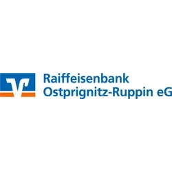 RB Ostprignitz-Ruppin eG logo