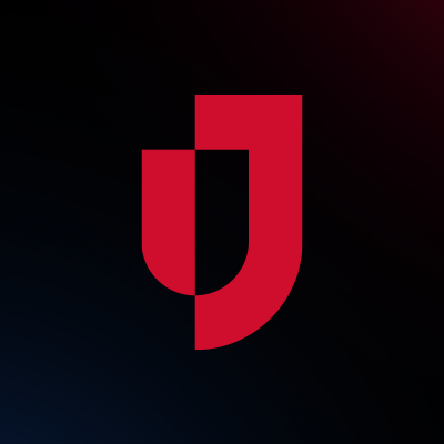 juvare logo