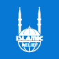 Islamic Relief Canada logo