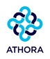 Athora UK Services Ltd. logo