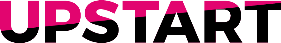 UpStart Lab logo