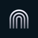 Najar logo