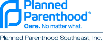 Planned Parenthood Southeast, Inc. logo