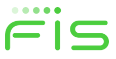 careers.fisglobal.com logo