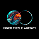 innercircle logo
