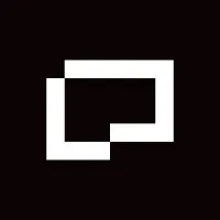 Omnicom Production Japan K.K logo