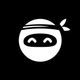 ninjas logo