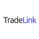 tradelink logo