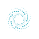 oxygenouy logo