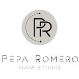 SERVICIOS INTEGRALES DE INTERNET & IMAGEN SL. logo
