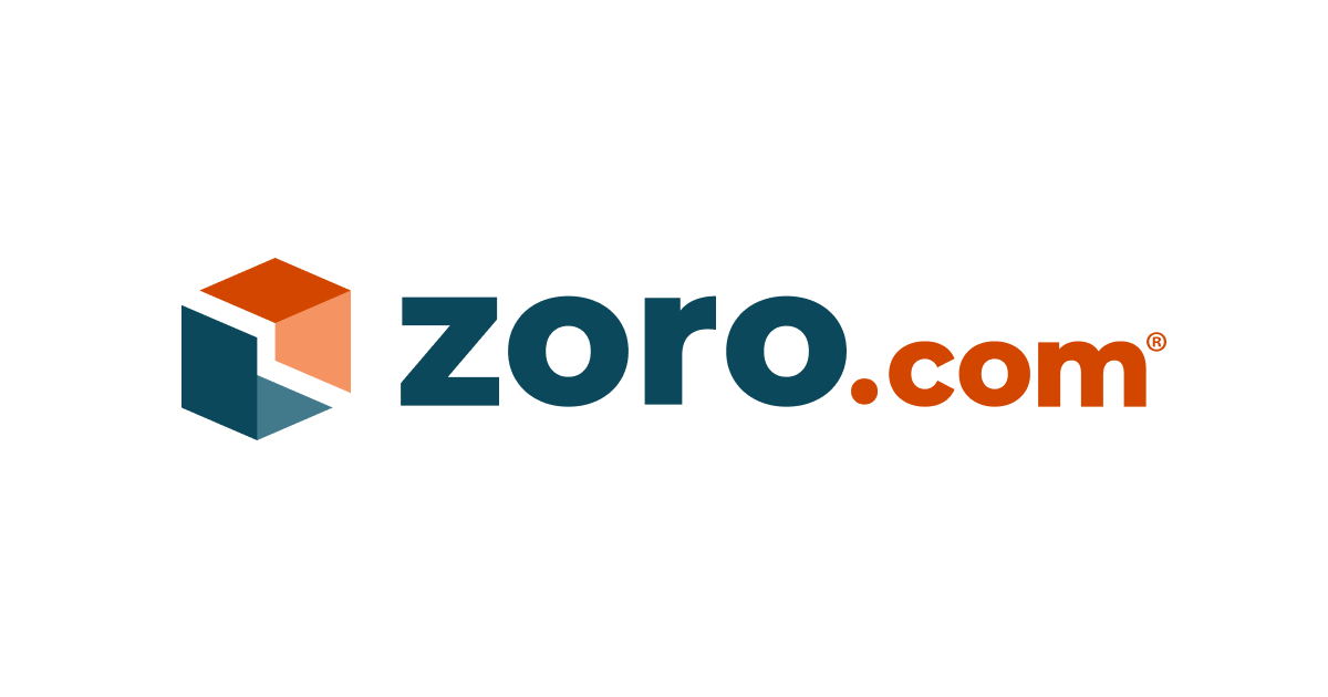 zoro logo
