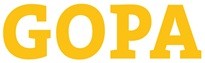 gopagroup.jobs.personio.com logo