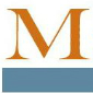 OrthoCarolina logo