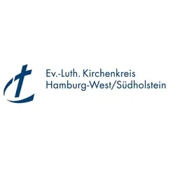 Kirchenkreis HH-West/SH logo