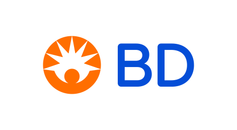 bdx (workday) logo