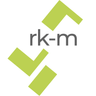 hrmanagement logo