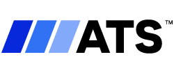 ATS Automation Tooling Systems Inc. logo