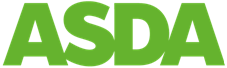 Asda Stores Ltd logo