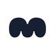 mycolever logo