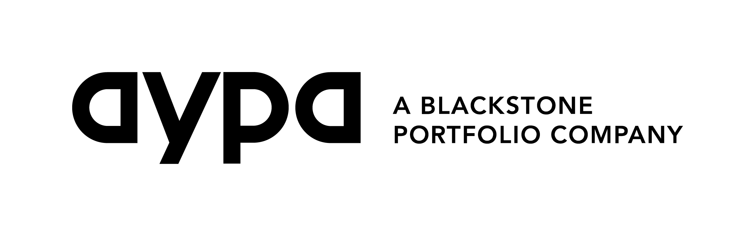Aypa Power logo