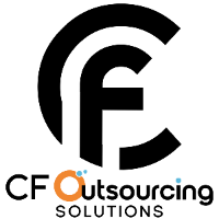 CF Outsourcing Solutions