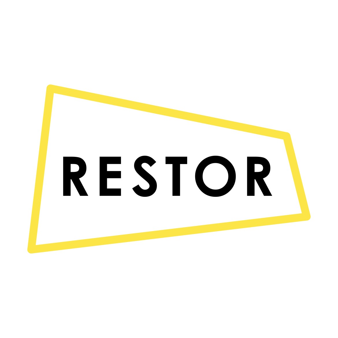 restor.jobs.personio.com logo