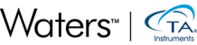 tacareers-waters logo