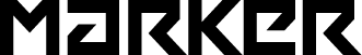 Marker Deutschland GmbH logo