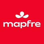 MAPFRE ESPAÑA, S.A. logo